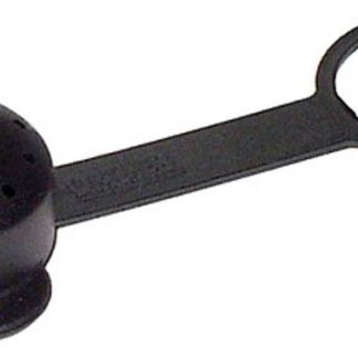 Ortlieb N30 Shower Valve juomapussin venttiili