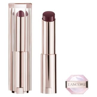 Lancôme Lip Idôle Squalane-12 Butterglow Glowy Color Balm 3 g ─ 6