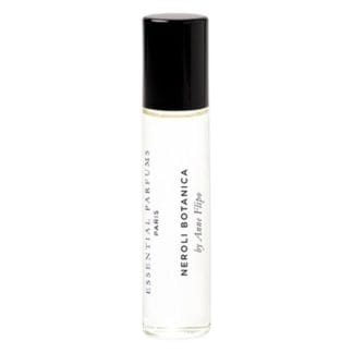 Essential Parfums Neroli Botanica By Anne Flipo Eau De Parfum Tra