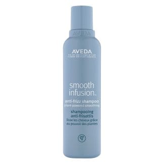 Aveda Smooth Infusion Shampoo 200ml