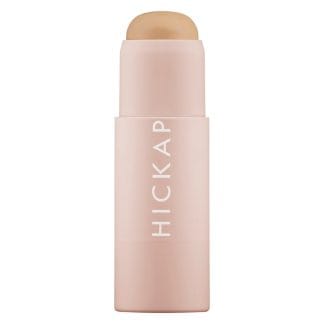 Hickap The Wonder Base Stick 3W Buff 30g