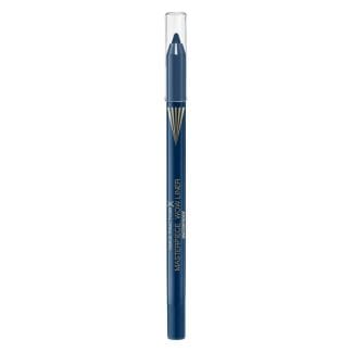 Max Factor Masterpiece Wow Liner 1,2 g ─ Dark Navy