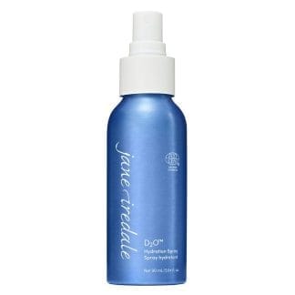 Jane Iredale D2O Hydration Spray 90 ml