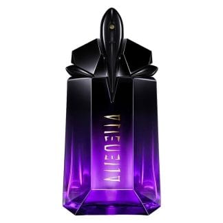Mugler Alien Eau De Parfum Extraintense 60ml