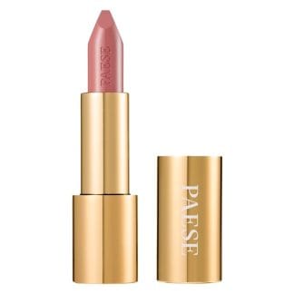 Paese NudeLightful 402 Strawberry Mousse 4,5g