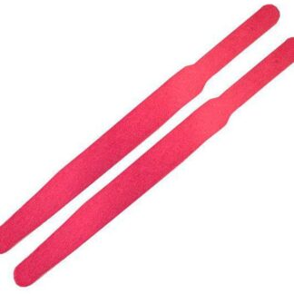Rossignol R-skin Race Premium Long pitokarvat