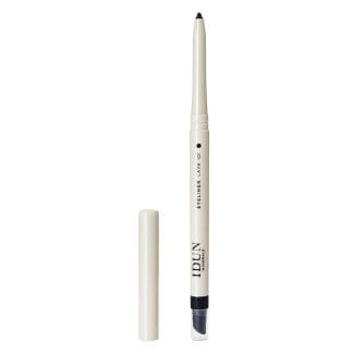IDUN Minerals Eyeliner 0,35 g – Lava