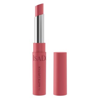 IsaDora The Matte Lipstick 1,6 g ─ 10 True Blossom