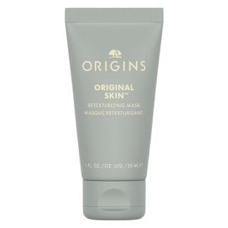 Origins Original Skin Retexturing Mask 30 ml