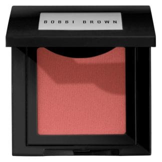Bobbi Brown Blush 3,5 g – Matte Velvet