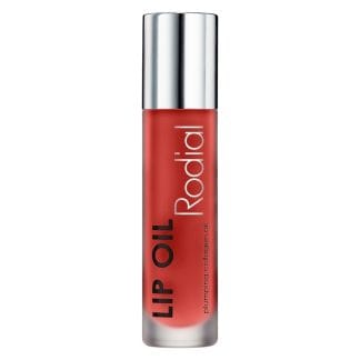 Rodial Lip Oil Sugar Coral 4ml