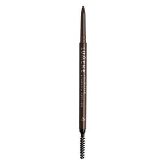 Lumene Longwear Eyebrow Definer 4 Rich Brown 0,09g