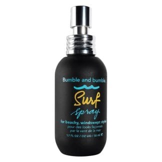 Bumble and bumble Surf Spray 50ml