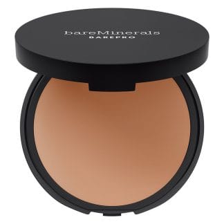 bareMinerals BarePro 16hr Skin-Perfecting Powder Foundation 8 g ─