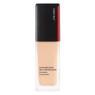 Shiseido Synchro Skin Self-Refreshing Foundation 30 ml – 130