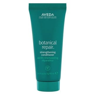 Aveda Botanical Repair Conditioner Travel Size 40ml