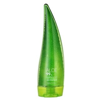 Holika Holika Aloe 99% Soothing Gel 55 ml