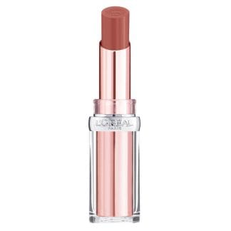 L'Oréal Paris Color Riche Glow Paradise Balm-in-Lipstick 191 Nude