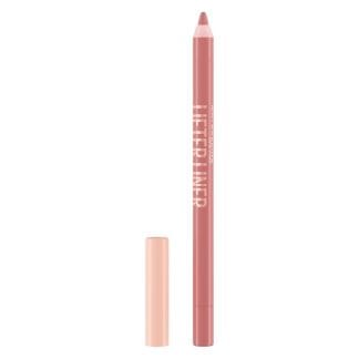 Maybelline New York Lifter Liner 06 Line Leader Huulipuna 1,2g