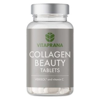 Vitaprana Collagen Beauty 90pcs