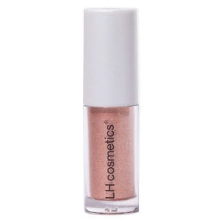 LH Cosmetics 3,3 ml Sparkl – Flirt