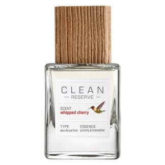 Clean Reserve Whipped Cherry Eau de Parfum 30ml