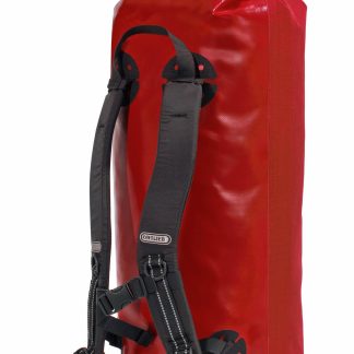Ortlieb X-Tremer L kuivasäkki