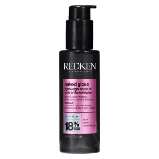 Redken Acidic Color Gloss Naked Gloss 100ml
