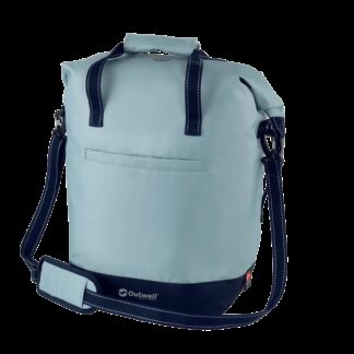 Outwell Sanderling 20L kylmälaukku