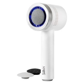 Silk'n VacuPedi Callus Remover