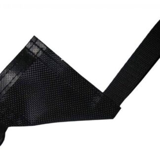 Hilleberg Pole Holders, 4 pcs telttatarvike
