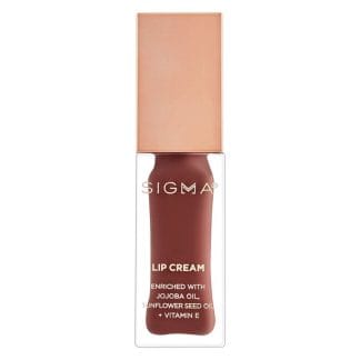 Sigma Lip Cream Rosewood 5,1g