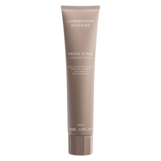 Lernberger Stafsing Facial Scrub 75m