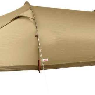 Fjällräven Abisko Shape 2 vaellusteltta