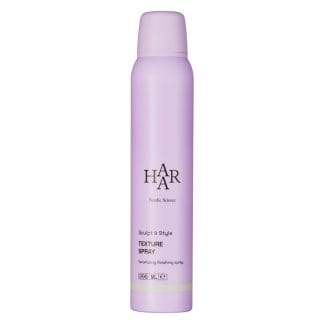 HAAR Texture Spray 200ml