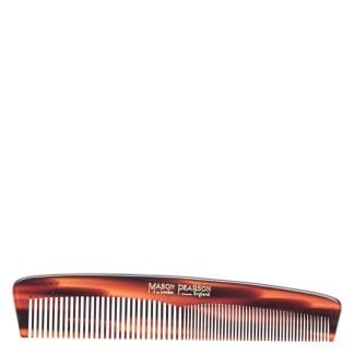 Mason Pearson C4 Styling Comb