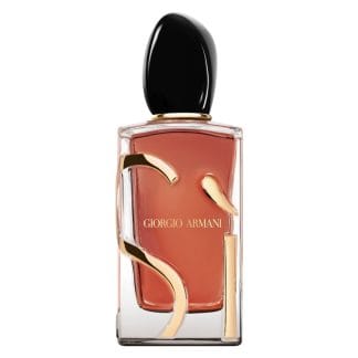 Armani Sì Parfum 100ml