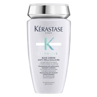 Kérastase Symbiose Bain Crème Shampoo 250 ml
