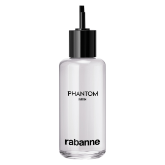 Rabanne Phantom Parfum Refill 200 ml