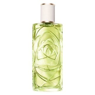Lancôme Les Ô Ôff Now Eau De Toilette 100ml
