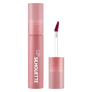 I´M MEME Lip Silhouette Water Blur Tint French Peach