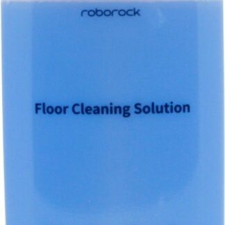 Roborock Floor Cleaning Fluid 1 Litre Nordic Version