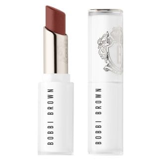 Bobbi Brown Extra Color Shine Nude Cinnamon 3g