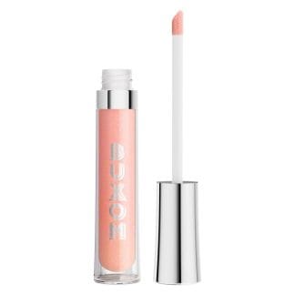 BUXOM Cosmetics Full-On Plumping Lip Polish Gloss 4,5 ml – Kelly