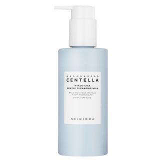 Skin1004 Madagascar Centella Hyalu-Cica Gentle Cleansing Milk 200