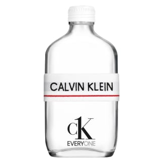 Calvin Klein CK Everyone Eau De Toilette Unisex 50ml