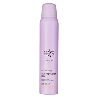 HAAR Heat Protection Spray 200ml