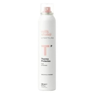 milk_shake Lifestyling Thermo Protector Spray 200ml