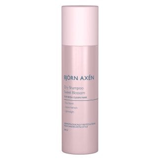Björn Axén Dry Shampoo 150 ml ─ Sweet Blossom