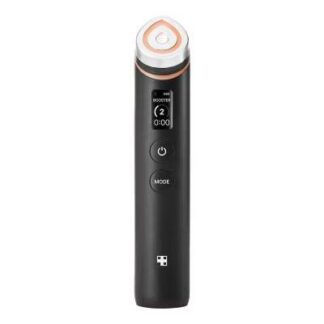 Medicube Age-R Booster Pro Ex Black - Face Care